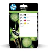 2 Cartucce HP 302 Nero E Tricromia Originali - Per DeskJet 1110/2130/3630, Envy 4520, OfficeJet Serie - Foto 9