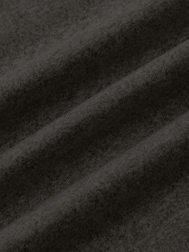 Women Pants High Waist Casual Wide Leg Pants Plain4