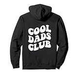 Cool Dads Club Hilarious Sayings for Him