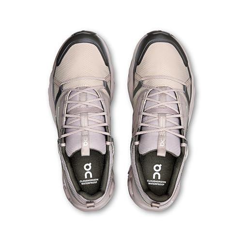 Image of On Mens Cloudhorizon Waterproof
