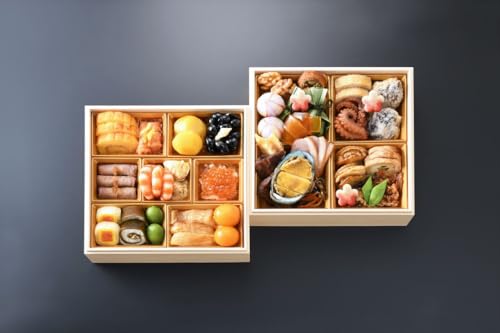 2025N1230͂ Ⓚ FkX F̗Ⓚaid