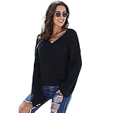 Este armario tiene estantes de altura múltiple y espacio para colgar para almacenar una gran cantidad de ropa plegada, abrigo.