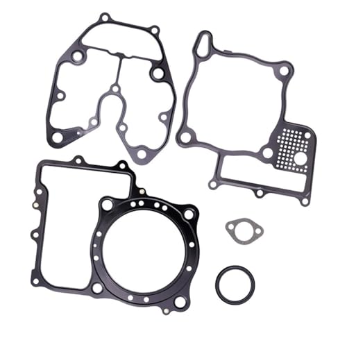 Joint de boîte à bascule moto kit étanchéité couvre-culasse CB500F CBR500R