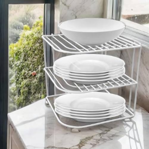 Opiniones y reviews de Esquineros para cocina que Puedes comprar On-line. 2 Opiniones y reviews de Esquineros para cocina que Puedes comprar On-line. 2