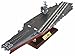 Forces Of Valor 1: 700 Scale, Enterprise-Class Carrier USN, USS Enterprise Cvn-65, Operation Enduring Freedom 2001