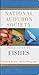 National Audubon Society Field Guide to Fishes: North America