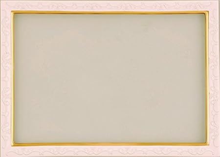 日本公式の通販 パズルフレーム ニューエクセレントフレーム デコラティブ ミュージアムデザイン ホワイト 26x38cm 海外お取寄せ商品 Kingscages Com 日本公式の通販 パズルフレーム ニューエクセレントフレーム デコラティブ ミュージアムデザイン ホワイト 26x38cm 海外お取寄せ商品 Kingscages Com