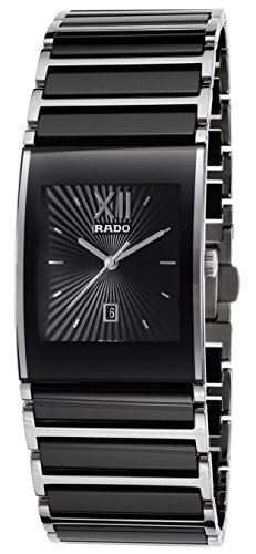 Rado Integral �����Y �N�H�[�c�r���v R20784172, �u���b�N, �N�H�[�c�r���v�B