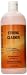 Leather Masters 1 Liter Strong Leather Cleaner