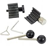 nockenwelle vw 1.9 TDI Motorcode: AJM, AMG, ANJ, ARL, ARX, ASZ, ATD, ATJ, AUY, AVB, AVF, AVQ, AWX, AXB, AXC, AXR, BEW, BJB, BKC, BKE, BLS, BLT, BMT, BPX, BRB, BRM, BRU, BSU, BSV, BSW, BTB, BVK, BXE, BXF.