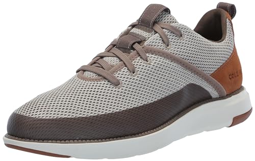 Image of Cole Haan Men's Grand Atlantic Sneaker