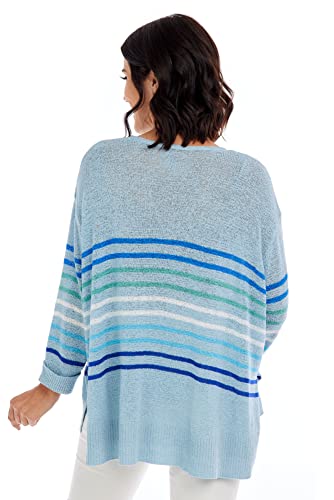 Image of Mud-Pie Women's Mud Pie Women's Antoni Sweater