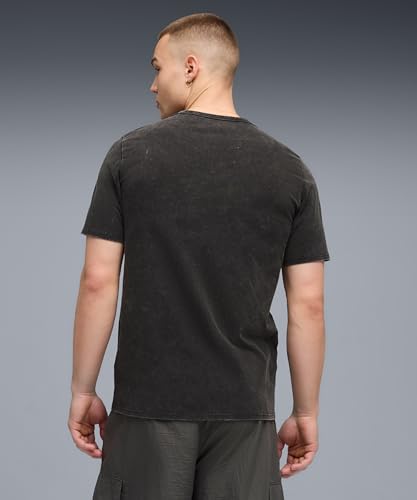 PUMA Fanpack T-Shirt sur Mesure des années 90