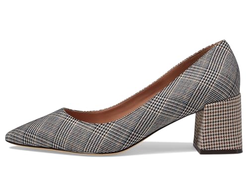 Image of Cole Haan Women's 65mm High Heel Cassandra Block Heel