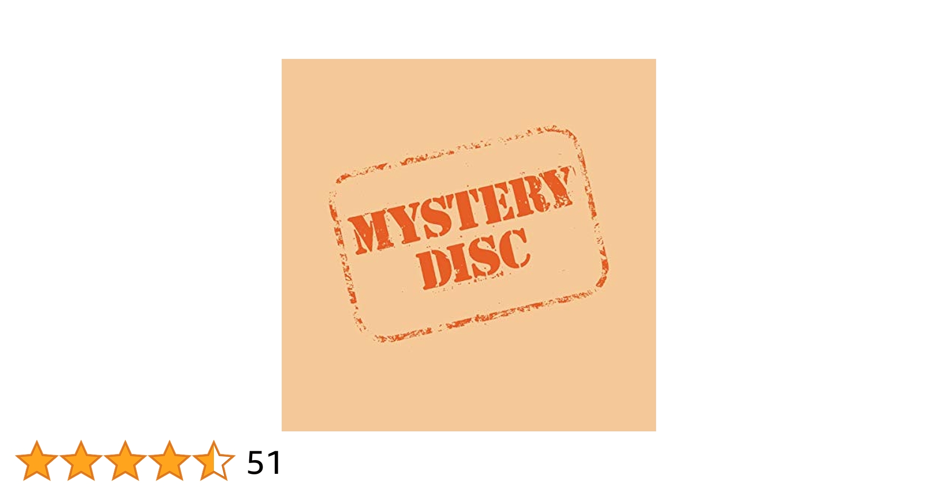 フランク・ザッパ ミステリーディスク Amazon.co.jp: Mystery Disc: ミュージック