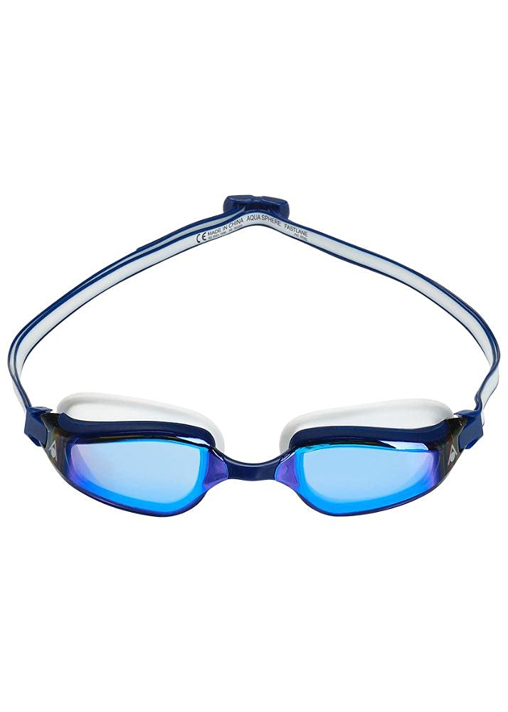 Aquasphere Fastlane Swimming Goggles