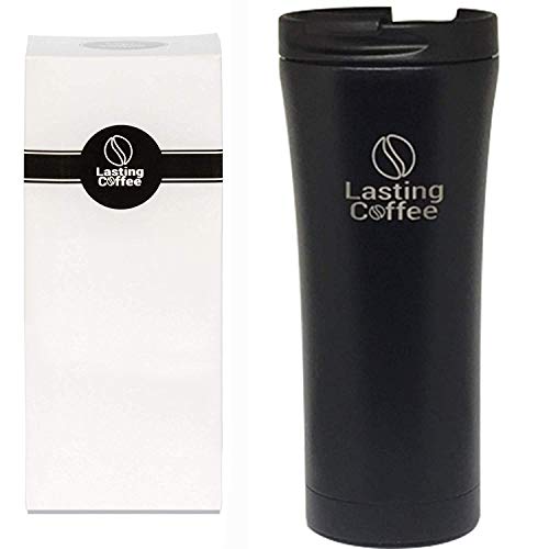 Best Travel Thermos For Hot Coffee Leak Proof