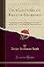 Four Lectures on Bills of Exchange