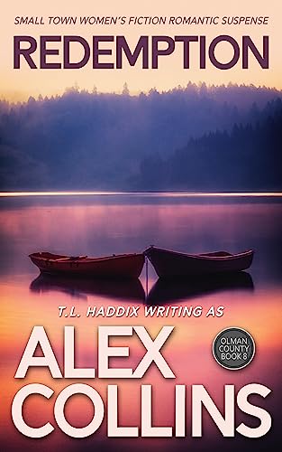 Redemption / Redemption in the Shadows