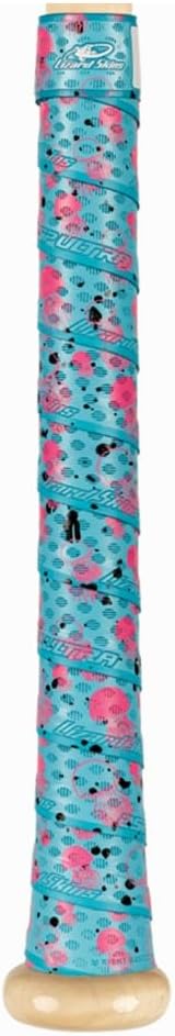 Outburst Bat Grip by Lizard Skins
