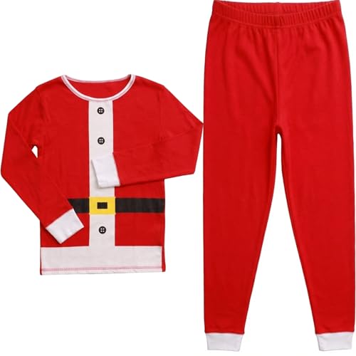 Image of Just Love Pajamas for Girls