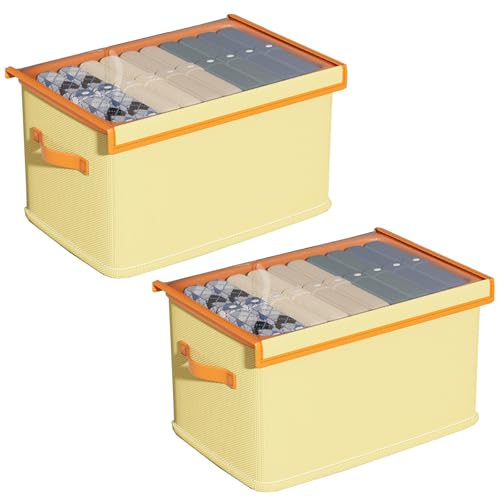 Xnuoyo [P[X [oXPbg ߗގ[P[X ƒpWto[h[u[{bNX t e ho 􂢉\ ܂ t c44cm25cm21cm ix[Wj