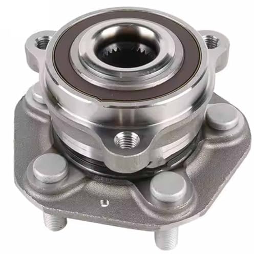 �e�X�����f�� 3 ���f�� Y 1044121-00-E �t�����g���A AWD RWD �z�C�[���x�A�����O�쓮�n�u�V���O���f���A�����[�^�[�ɓK��(1044121-00-E Dual)