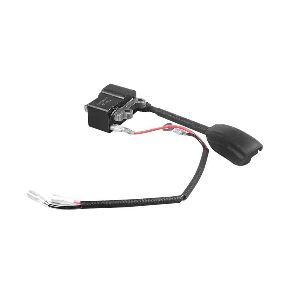 Bobine d'allumage pour HTZ7510 et 6010 contre les pannes de démarrage