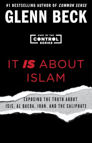 It Is About Islam view 2
