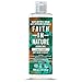 Faith in Nature Balsamo Naturale al Cocco, Idratante, Vegano e Non Testato su Animali, Senza SLS e Parabeni, Capelli Normali o Secchi, 400 ml immagine