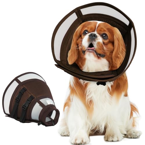 ���p�R�[�� ���^���p �r�ߖh�~ | �G���U�x�X�J���[ ���߉\ ������p�� �y�� �ʋC�� �� E�J���[ ���ݕt������h�� (�u���E��, L)