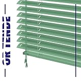 OR Tende B0BS9ZW2GN lato 4