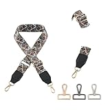 Warme Tipps: Bitte bestätigen Sie die Farbe, Größe und den Stil des Produkts.