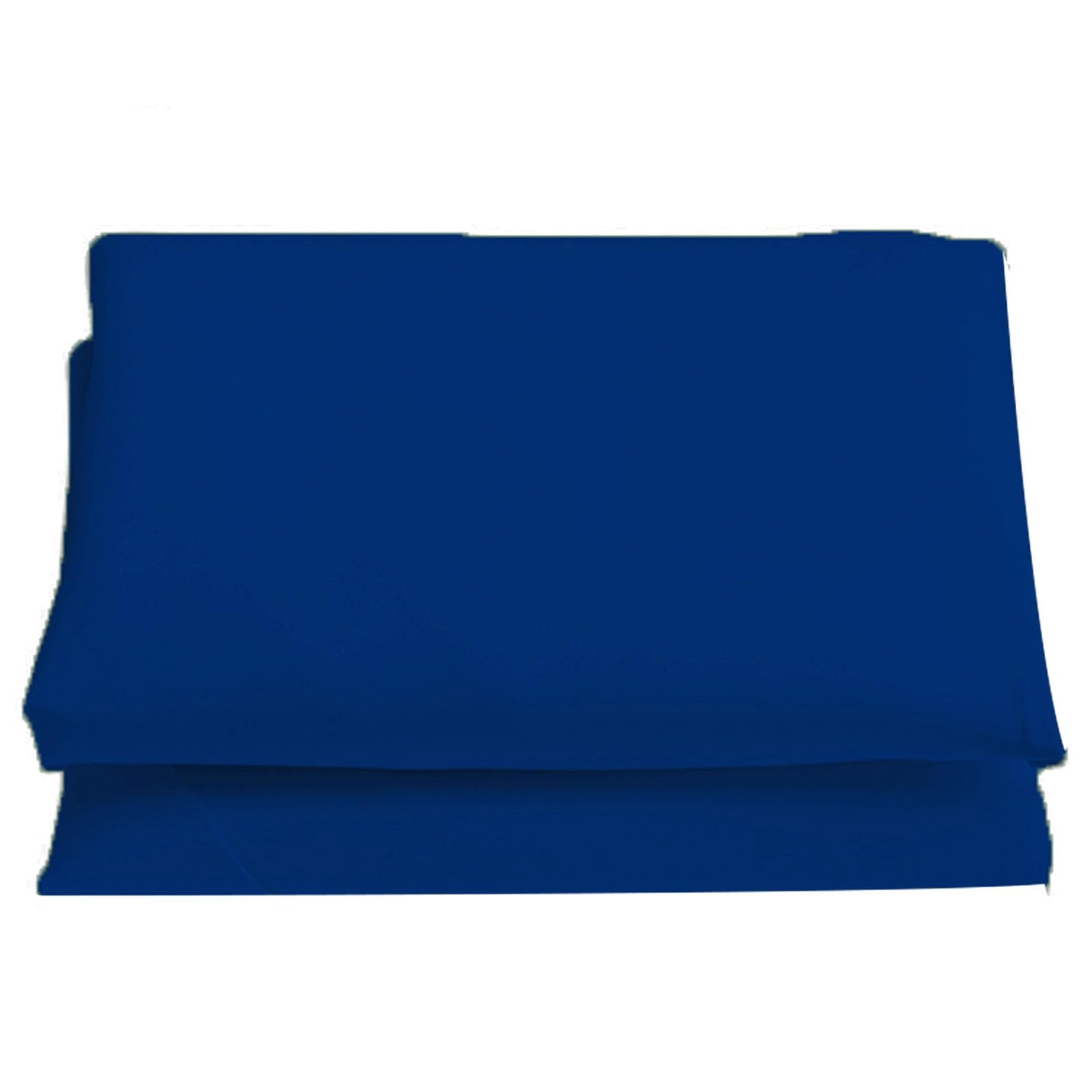 GZDXBF Replacement Canopy Top 6.5ft 7.5ft 8.2ft 8.8ft 9.8ft 11.5ft Umbrella Cover Replacement 6/8 Ribs Market Patio Replacement Parasol Fabric(Sapphire,6ribs-300cm(9.8ft))
