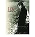 Produktbild JFK and the Unspeakable Why He Died and Why it Matters by Douglass, James W. ( Author ) ON Jun-25-2008, Paperback