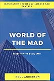  World of the Mad