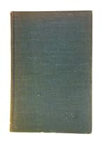 Tudor Chamber Administration 1485 - 1547 B000HHM8PG Book Cover