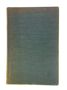 Hardcover Tudor Chamber Administration 1485 - 1547 Book