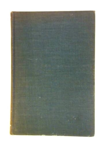 Tudor Chamber Administration 1485 - 1547 B000HHM8PG Book Cover