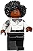 Produktbild LEGO 71031 Marvel Studios Minifigur #3 Monica Rambeau in Geschenkbox