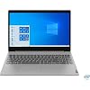 Lenovo – IdeaPad 3 15″ Laptop – Intel Core i3-1005G1-8GB Memory – 256GB SSD – Platinum Grey – 81WE011UUS