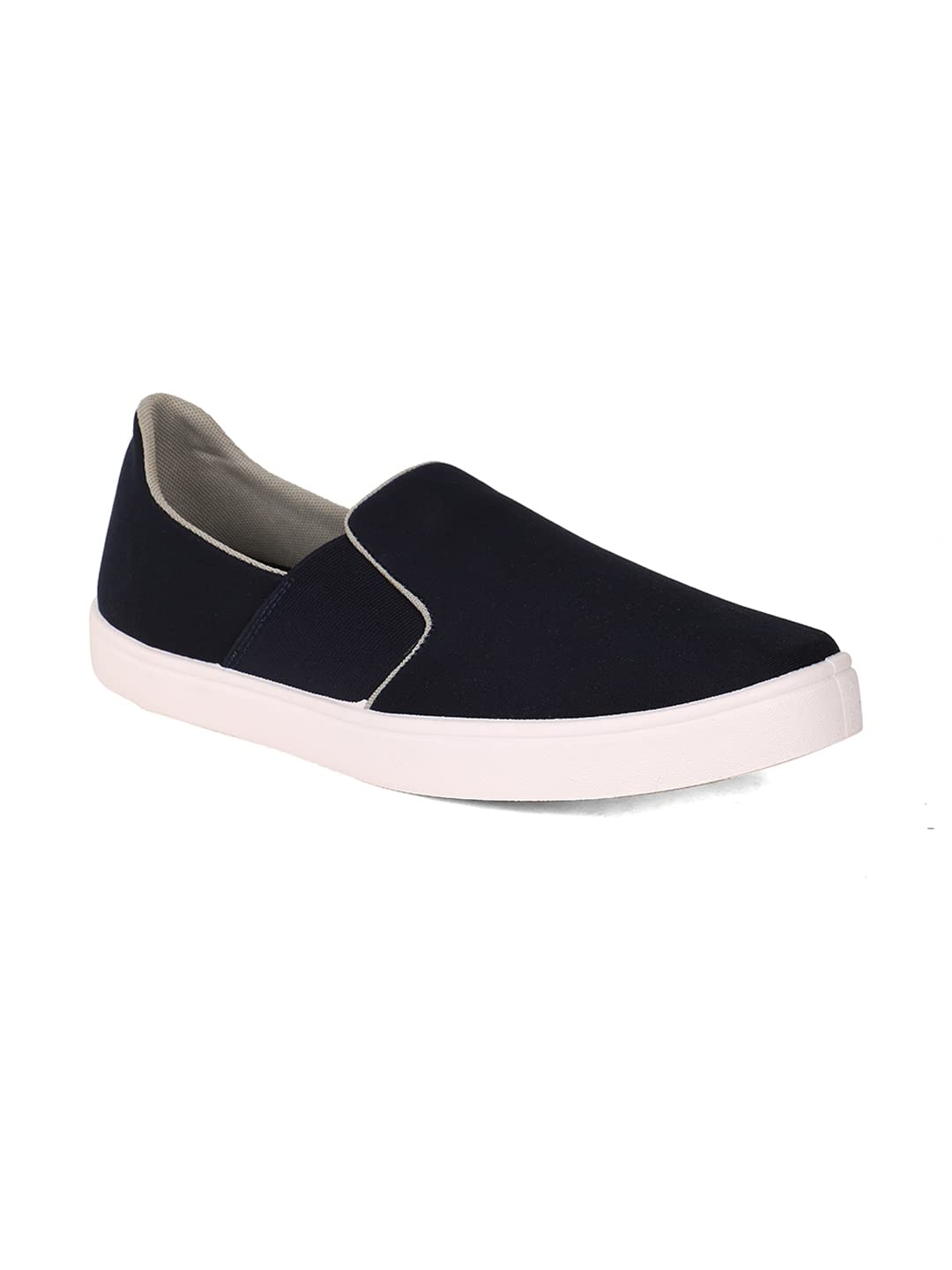 BATA Mens Neil Blue Sneaker (B0B2S3SNDH) Amazon Price History, Amazon Price Tracker