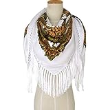 kartenspiel kostüm avatar kostüm damen faschingskostüm polizistin knast kostüm im wunderland hase kostüm kostüm wasser pan kostüm kostüm selber machen magd kostüm kostüm schotte kostüm zuckerwatte ritter kostüm damen rockabilly kostüm damen catboy kostüm mutter kind kostüm krankenschwester kostüm halloween araber kostüm kostüm minion faschingskostüme damen 2018 faschingskostüm für schwangere kostüm kostüm marienkäfer damen mary poppins kostüm damen dinosaurier kostüm erwachsene