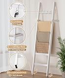 Yorbay B0DRV123J2 lato 3