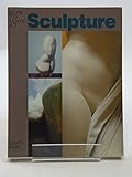 How to Look At Sculpture