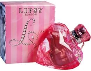 Sonador Lipsy London For Women - 30ml Eau de Toilette.