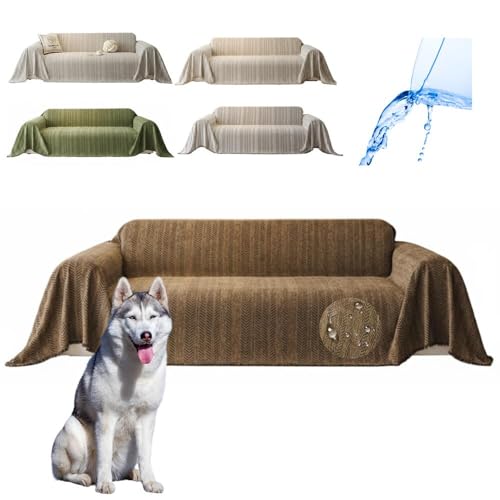 Lifetips VxAEnXL[iSiberian Huskyj \t@[Jo[ k  􂦂 h }`Jo[ 2l| 3l| It IȂ ~ Eh~ LΉ lGʗp iuEj i300180CMj