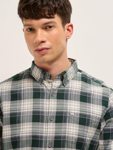 Image of THE Bear House Men Shirt