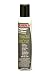 Dynatex 47182 DynaGrey Low Volatile RTV Silicone Gasket Maker, -85 to 500 Degree F, 8 oz Automatic Can, Grey