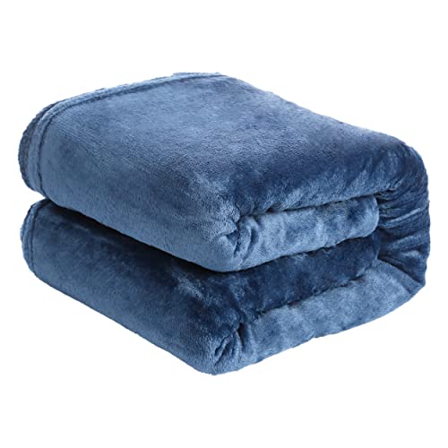 Mantas de sofá Zara Home ¡Descubre las mejores opciones! Mi Hogar